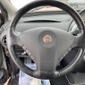 FIAT MULTIPLA 1.6 GPL 2009 6 POSTI 